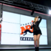 MUSIC TV 2024 (NRJ, MUSICBOX)